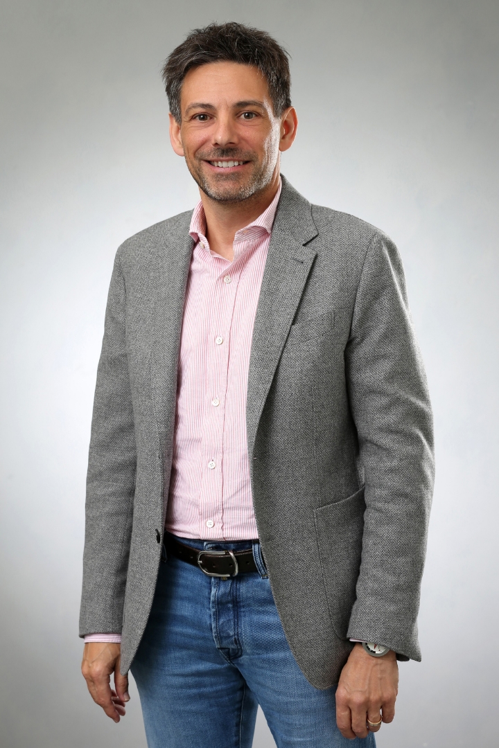 Torsten Herz
